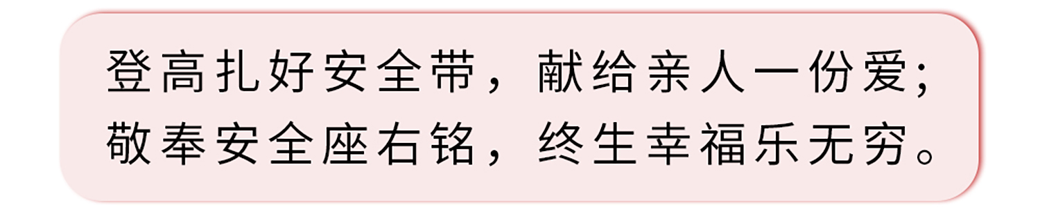 2_05.jpg